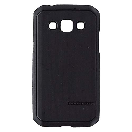 satin case