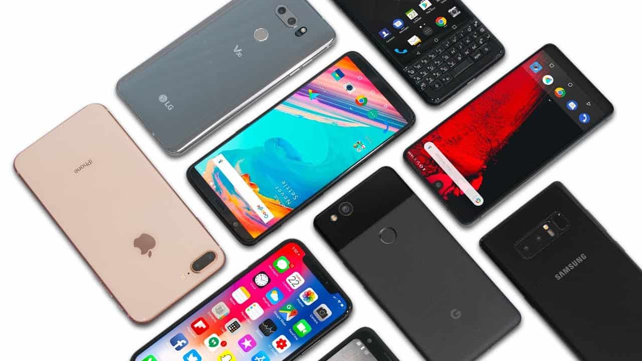 body glove phones for cases