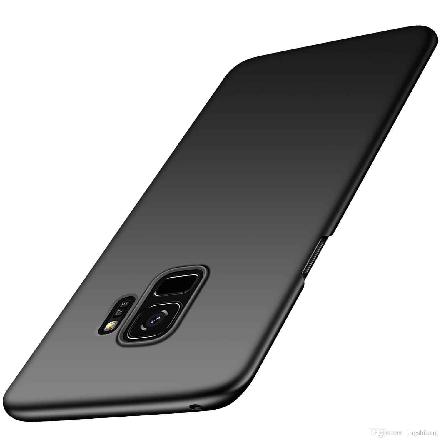 slim phone case