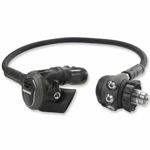 Apeks Flight Regulator
