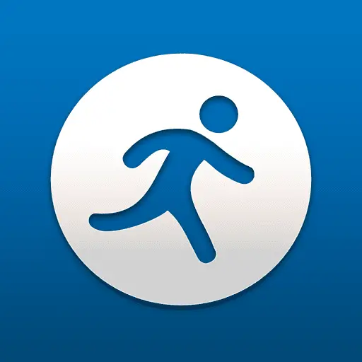 mapmyrun