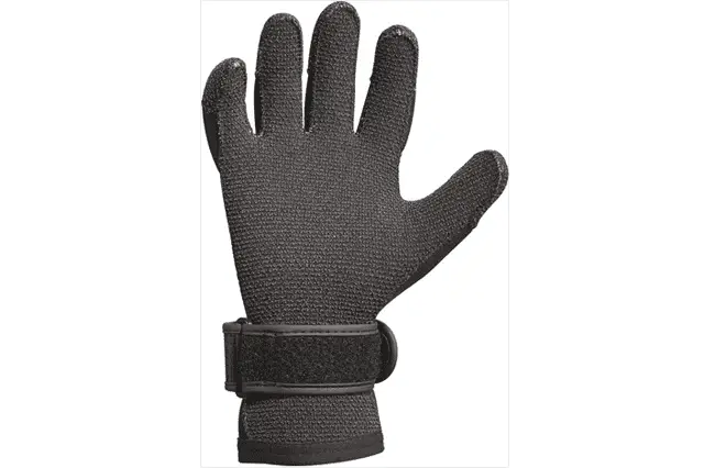 product photo of AKONA 5mm ArmorTex Dive Gloves